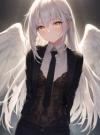 校花女仆