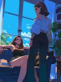绿茶养女恶果自食姜晚晚夏博彦姜早早全本大结局阅读