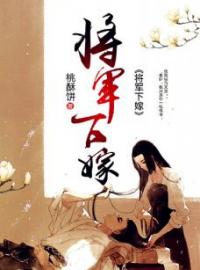 《将军下嫁》小说全集免费在线阅读（沈君宁秦轩）