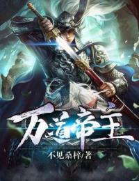 主角叫唐元唐玲的小说是什么 万道帝主全文免费阅读