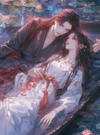 小说《夫君总是穿我爹的衣裳》音虞唐砚初全文免费试读
