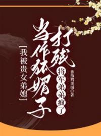 我被贵女弟媳当作狐媚子打残，将军弟弟疯了秋荷赵明棠全文在线免费试读