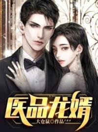 医品龙婿秦昭萧倩小说全部章节目录