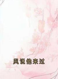 风说他来过萧尽欢季兰辞小说结局完整全文
