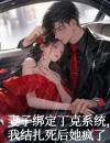 妻子绑定丁克系统，我结扎死后她疯了