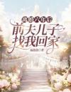 离婚六年后，前夫儿子找我回家
