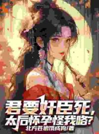 君要奸臣死，太后怀孕怪我咯？全章节免费试读 主角苏云叶红樱完结版