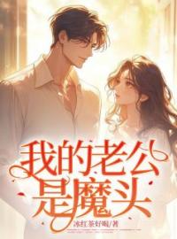 叶枫麦媛小说《我的老公是魔头》全文及大结局精彩试读