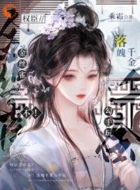 权臣金丝雀？不！落魄千金勾手玩全文免费试读(宋婉沈君铎) 完结版