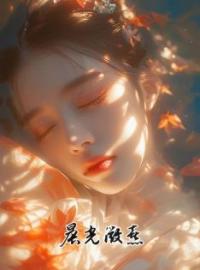《晨光微熹》宝珠锦娘小说精彩章节在线阅读