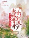 被金屋藏娇后，我被替身打到流产