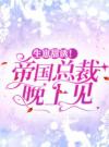 生崽甜诱！帝国总裁晚上见