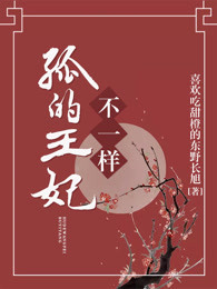 沈冰清纪流铭小说叫什么_孤的王妃不一样小说