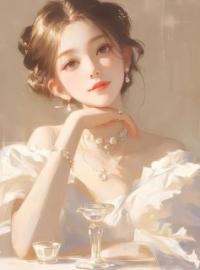 假千金把我打成重伤后，我妈杀疯了(白如雪王叔)全文完结在线阅读完整版