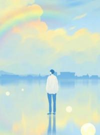 妻子丢下手术的母亲去给情人过生日(沈薇)全文完结在线阅读完整版