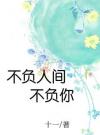 不负人间不负你