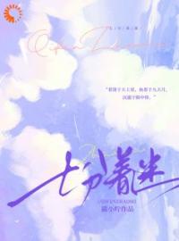 七分着迷完整全文阅读 许梨陈砚舟小说结局无删节