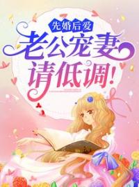 先婚后爱：老公宠妻请低调！完整全文阅读 宋以宁邢穆琛小说结局无删节