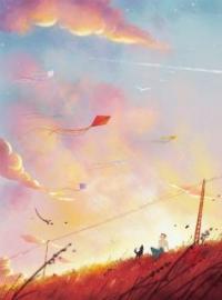 林彦陈婉林远小说大结局在线阅读 《我死后全家后悔了》小说免费试读