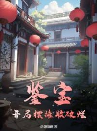 江春张大春小说章节目录 鉴宝：开局摆摊收破烂全文阅读