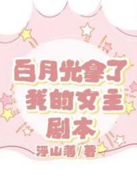 白月光拿了我的女主剧本周窈江时北小说阅读_白月光拿了我的女主剧本文本在线阅读