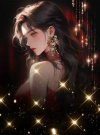 为了省钱，男友自称有花钱恐惧症全本资源 高晨悦悦完整未删减版