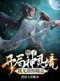 《神灵养成：万世众将听我号令！》小说完整版在线阅读（主角叶寒赵钱）