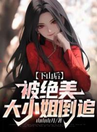 林天柳如烟小说章节目录 《下山后，被绝美大小姐倒追》全文阅读