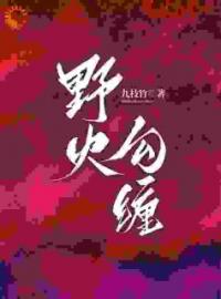 野火勾缠完整全文阅读 林月西封泽景小说结局无删节