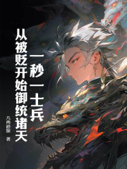一秒一士兵，从被贬开始御统诸天！免费试读(陆尘柳映雪小说全本资源) 无广告