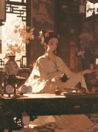全员读我心后，剧情崩坏了全章节免费试读 主角紫儿楚依薇完结版