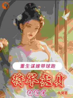 重生谋嫁带球跑，将军卖身求当爹