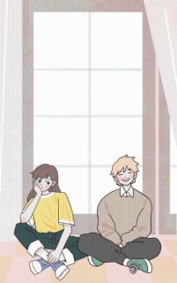 姜姒