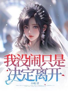 我没闹只是决定离开秦时念顾帆未删减版全集在线阅读