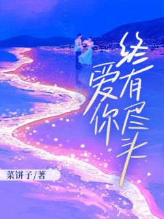 不安备胎宋颜沈淮