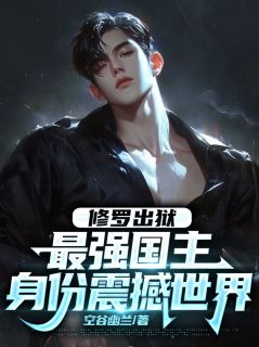 修罗战神叶枫