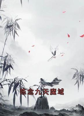 陈念九天魔域