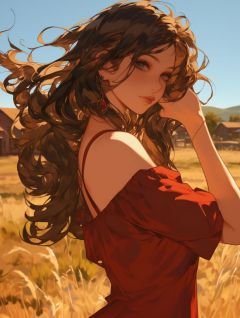 相思无尽泪痕残