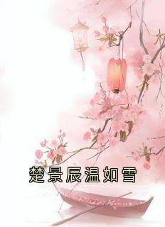 楚景辰温如雪