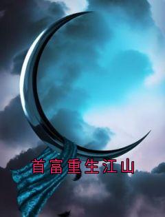 首富重生江山