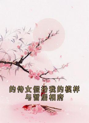 的侍女假扮我的模样与暂居相府