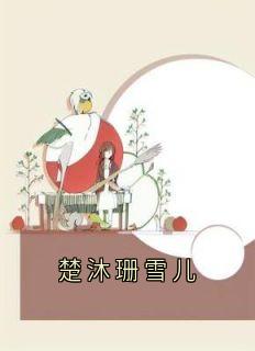 楚沐珊雪儿