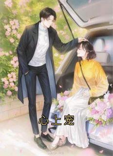 心上宠