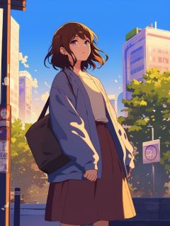 再等不到