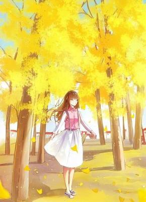 《妈妈在ICU立遗嘱》小说全集免费在线阅读（何浩峰张明）