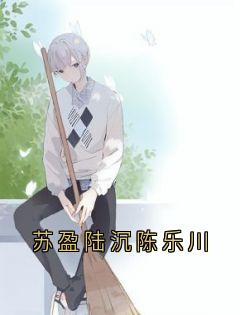 苏盈陆沉陈乐川