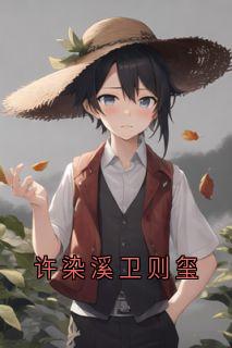 许染溪卫则玺
