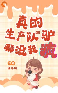 魏瑶宋砚小说《生产队的驴都没这么累》全文及大结局精彩试读