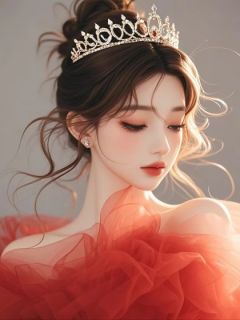我和周今晏过了大半辈子周今晏顾雁时小说_我和周今晏过了大半辈子小说章节