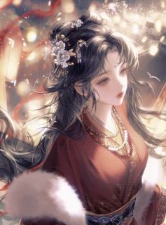 谢云舟周婉莹小说大结局在线阅读 重生后，谢云舟避开了与我的每一次相遇小说免费试读